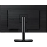 Monitor Samsung ViewFinity LS32H800UAUXEN - zdjęcie poglądowe 2