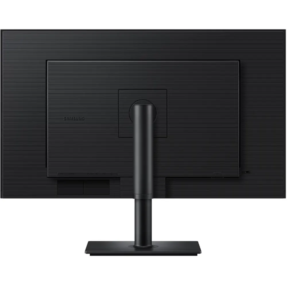 Zdjęcie modelu Samsung ViewFinity S80UH LS32H800UAUXEN