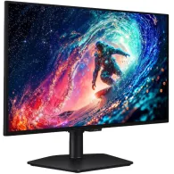 Monitor Samsung Odyssey LS27HG612SUXEN - zdjęcie poglądowe 3