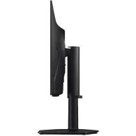 Monitor Samsung Odyssey LS27HG612SUXEN - zdjęcie poglądowe 4