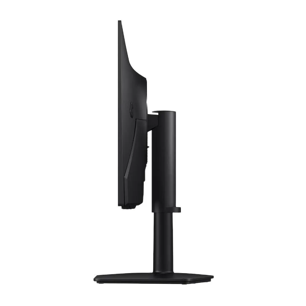 Samsung Odyssey G61SH LS27HG612SUXEN
