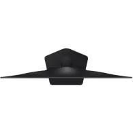 Monitor Samsung Odyssey LS27HG612SUXEN - zdjęcie poglądowe 5