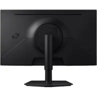 Monitor Samsung Odyssey LS27HG612SUXEN - zdjęcie poglądowe 6