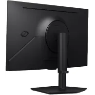 Monitor Samsung Odyssey LS27HG612SUXEN - zdjęcie poglądowe 7