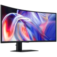 Monitor Samsung ViewFinity S85TH LS40H850TAUXEN - zdjęcie poglądowe 2