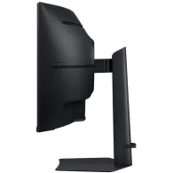 Monitor Samsung ViewFinity S85TH LS40H850TAUXEN - zdjęcie poglądowe 3