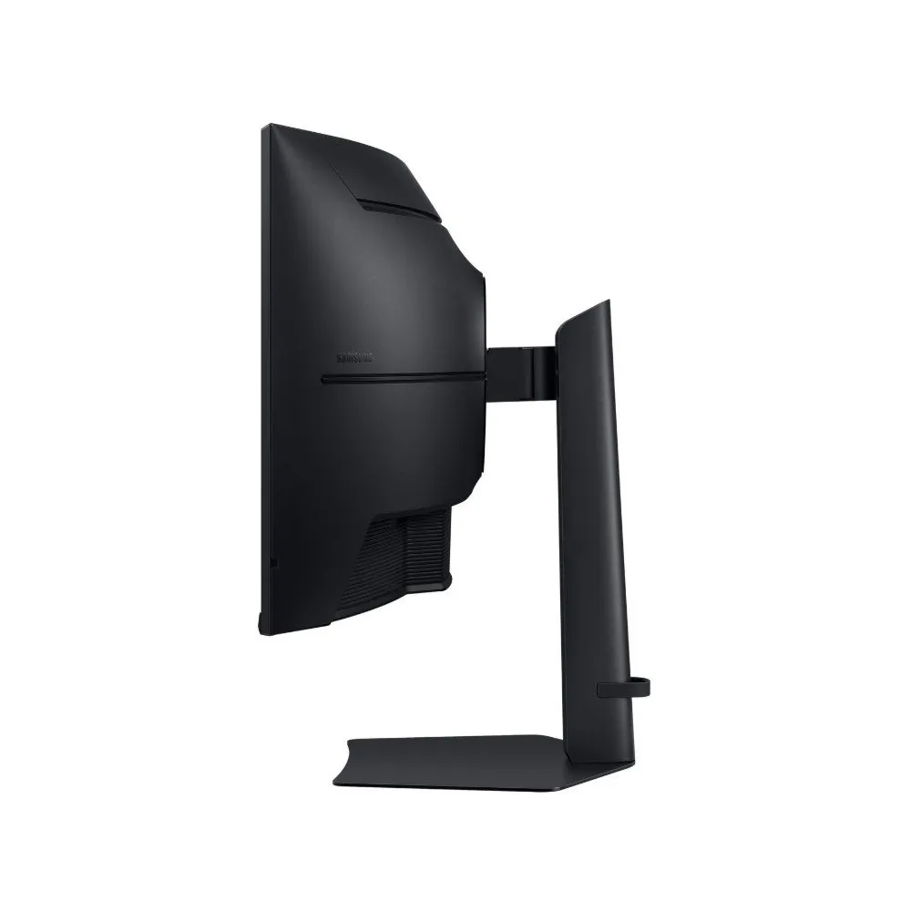 Samsung ViewFinity S85TH LS40H850TAUXEN - zdjęcie