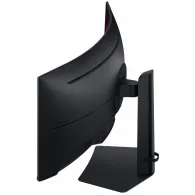 Monitor Samsung ViewFinity S85TH LS40H850TAUXEN - zdjęcie poglądowe 4