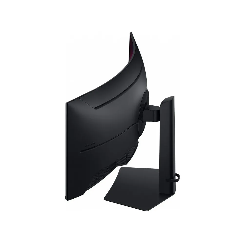 Samsung ViewFinity S85TH LS40H850TAUXEN