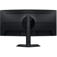 Monitor Samsung ViewFinity S85TH LS40H850TAUXEN - zdjęcie poglądowe 6