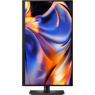 Monitor Samsung ViewFinity LS27H802EFAXEN - zdjęcie poglądowe 1