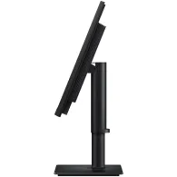 Monitor Samsung ViewFinity LS27H802EFAXEN - zdjęcie poglądowe 4