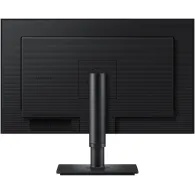 Monitor Samsung ViewFinity LS27H802EFAXEN - zdjęcie poglądowe 6