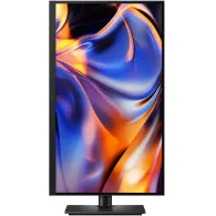 Monitor Samsung ViewFinity S80H LS27H804EAUXEN - zdjęcie poglądowe 1