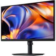 Monitor Samsung ViewFinity S80H LS27H804EAUXEN - zdjęcie poglądowe 2