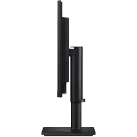 Monitor Samsung ViewFinity S80H LS27H804EAUXEN - zdjęcie poglądowe 4
