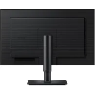 Monitor Samsung ViewFinity S80H LS27H804EAUXEN - zdjęcie poglądowe 5
