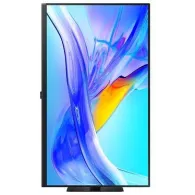 Monitor Samsung ViewFinity LS32H804EAUXEN - zdjęcie poglądowe 1