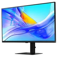 Monitor Samsung ViewFinity LS32H804EAUXEN - zdjęcie poglądowe 2