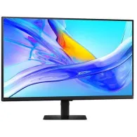 Monitor Samsung ViewFinity LS32H804EAUXEN - zdjęcie poglądowe 3