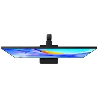 Monitor Samsung ViewFinity LS32H804EAUXEN - zdjęcie poglądowe 4