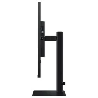 Monitor Samsung ViewFinity LS32H804EAUXEN - zdjęcie poglądowe 5