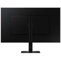 Monitor Samsung ViewFinity LS32H804EAUXEN - zdjęcie poglądowe 6