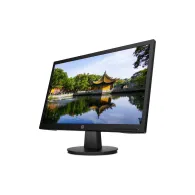 Monitor HP V22v G5 65P56E9, 21,5", 1920x1080 (FHD), 75Hz, VA, 5 ms, Czarny | Sklep ITnes.pl, IT for BUSINESS