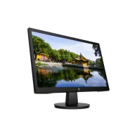 Monitor HP V22v G5 65P56E9, 21,5", 1920x1080 (FHD), 75Hz, VA, 5 ms, Czarny | Sklep ITnes.pl, IT for BUSINESS
