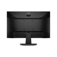 Monitor HP V22v G5 65P56E9, 21,5", 1920x1080 (FHD), 75Hz, VA, 5 ms, Czarny | Sklep ITnes.pl, IT for BUSINESS