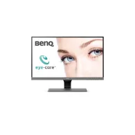 Monitor Benq EW2770HDR 9H.LGNLB.QSE, 27", 1920x1080 (FHD), 76Hz, IPS, 4 ms, Czarno-szary | Sklep ITnes.pl, IT for BUSINESS Monitor Benq EW2770HDR 9H.LGNLB.QSE, 27", 1920x1080 (FHD), 76Hz, IPS, 4 ms, Czarno-szary | Sklep ITnes.pl, IT for BUSINESS