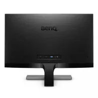 Monitor Benq EW2770HDR 9H.LGNLB.QSE, 27", 1920x1080 (FHD), 76Hz, IPS, 4 ms, Czarno-szary | Sklep ITnes.pl, IT for BUSINESS Monitor Benq EW2770HDR 9H.LGNLB.QSE, 27", 1920x1080 (FHD), 76Hz, IPS, 4 ms, Czarno-szary | Sklep ITnes.pl, IT for BUSINESS