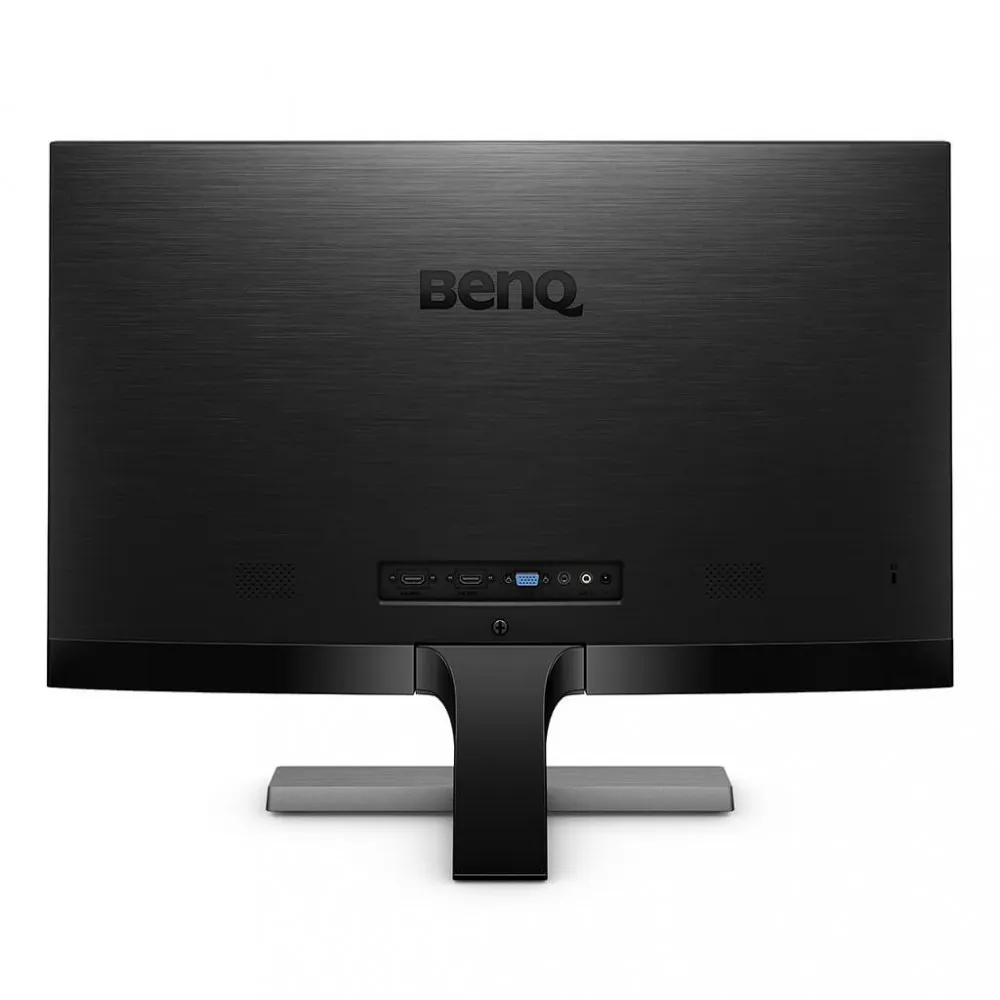 Monitor Benq EW2770HDR 9H.LGNLB.QSE - 27"/1920x1080 (Full HD)/76Hz/IPS/4 ms/Czarno-szary