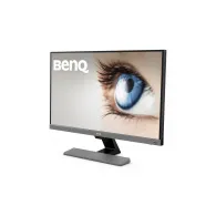 Monitor Benq EW2770HDR 9H.LGNLB.QSE, 27", 1920x1080 (FHD), 76Hz, IPS, 4 ms, Czarno-szary | Sklep ITnes.pl, IT for BUSINESS Monitor Benq EW2770HDR 9H.LGNLB.QSE, 27", 1920x1080 (FHD), 76Hz, IPS, 4 ms, Czarno-szary | Sklep ITnes.pl, IT for BUSINESS