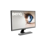Monitor Benq EW2770HDR 9H.LGNLB.QSE, 27", 1920x1080 (FHD), 76Hz, IPS, 4 ms, Czarno-szary | Sklep ITnes.pl, IT for BUSINESS Monitor Benq EW2770HDR 9H.LGNLB.QSE, 27", 1920x1080 (FHD), 76Hz, IPS, 4 ms, Czarno-szary | Sklep ITnes.pl, IT for BUSINESS