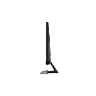 Monitor Benq EW2770HDR 9H.LGNLB.QSE, 27", 1920x1080 (FHD), 76Hz, IPS, 4 ms, Czarno-szary | Sklep ITnes.pl, IT for BUSINESS Monitor Benq EW2770HDR 9H.LGNLB.QSE, 27", 1920x1080 (FHD), 76Hz, IPS, 4 ms, Czarno-szary | Sklep ITnes.pl, IT for BUSINESS