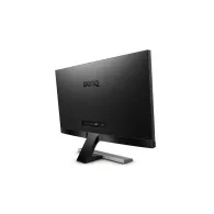 Monitor Benq EW2770HDR 9H.LGNLB.QSE, 27", 1920x1080 (FHD), 76Hz, IPS, 4 ms, Czarno-szary | Sklep ITnes.pl, IT for BUSINESS Monitor Benq EW2770HDR 9H.LGNLB.QSE, 27", 1920x1080 (FHD), 76Hz, IPS, 4 ms, Czarno-szary | Sklep ITnes.pl, IT for BUSINESS