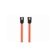 Kabel Gembird SATA III CC-SATAM-DATA-0.3M, 30 cm | Sklep ITnes.pl, IT for BUSINESS