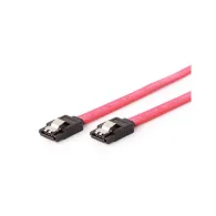 Kabel Gembird SATA III CC-SATAM-DATA-0.3M, 30 cm | Sklep ITnes.pl, IT for BUSINESS