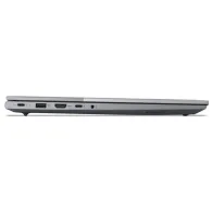 Laptop Lenovo ThinkBook 16 G8 IAL 21SK24QFTPB - zdjęcie poglądowe 7