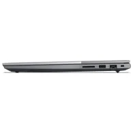 Laptop Lenovo ThinkBook 16 G8 IAL 21SK24QFTPB - zdjęcie poglądowe 8