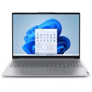 Laptop Lenovo ThinkBook 16 G8 IAL 21SKGYZLKPB - zdjęcie poglądowe 9