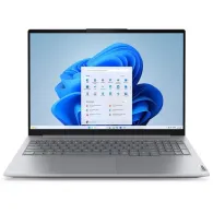 Laptop Lenovo ThinkBook 16 G8 IAL 21SK8AIN6PB - zdjęcie poglądowe 9