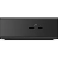Stacja dokująca Lenovo ThinkPad ThinkPad USB4 Dock 5000 135W 40BF0135EU