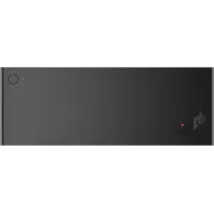Stacja dokująca Lenovo ThinkPad ThinkPad USB4 Dock 5000 135W 40BF0135EU