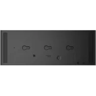Stacja dokująca Lenovo ThinkPad ThinkPad USB4 Dock 5000 135W 40BF0135EU