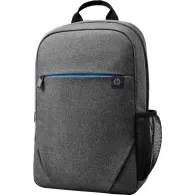Plecak na laptopa HP Prelude Backpack 15.6 1E7D6UT, Poliester, Szary | Sklep ITnes.pl, IT for BUSINESS