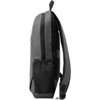 Plecak na laptopa HP Prelude Backpack 15.6 1E7D6UT, Poliester, Szary | Sklep ITnes.pl, IT for BUSINESS