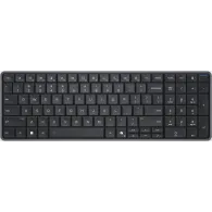 Komputer HP EliteBoard G1a D92F7ET - zdjęcie poglądowe 6