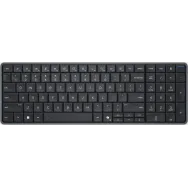 Komputer HP EliteBoard G1a D92F7ET - zdjęcie poglądowe 6
